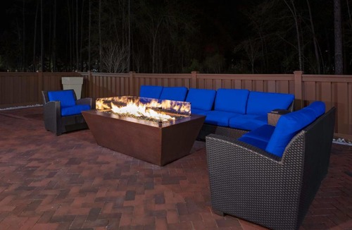 Wilmington Hotel | Holiday Inn Express & Suites Wilmington West - Medical Park by IHG