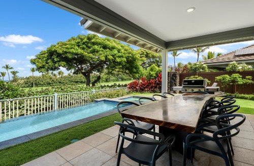 Keauhou House | Holua Kai #26