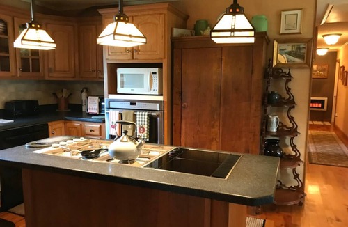 Rutherfordton House | Home Away from Home 2 BR Pets & WiFi Rutherfordton NC 28139 near Rails to Trails