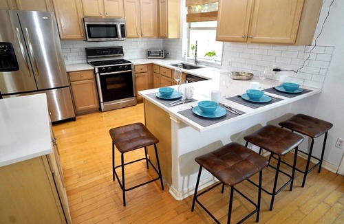 Round Rock House | Home Casa Blanca Round Rock Sport Ctr-ACL - Kalahari -20 mins to Downtown Austin