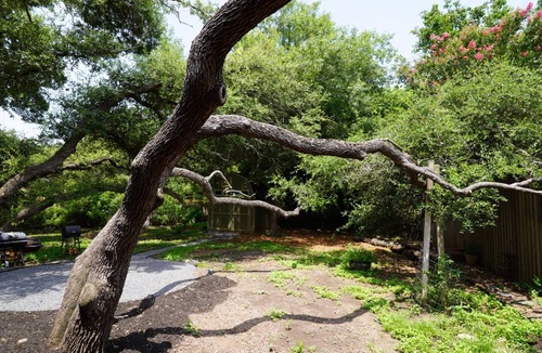 Round Rock House | Home Casa Blanca Round Rock Sport Ctr-ACL - Kalahari -20 mins to Downtown Austin