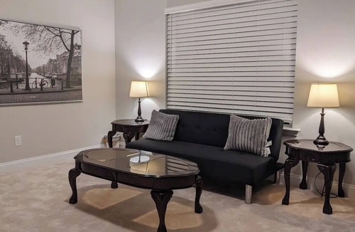 Belmont House | Home In Belmont - Greater CharlottenCozy 3-bedroom house in charming Belmont
