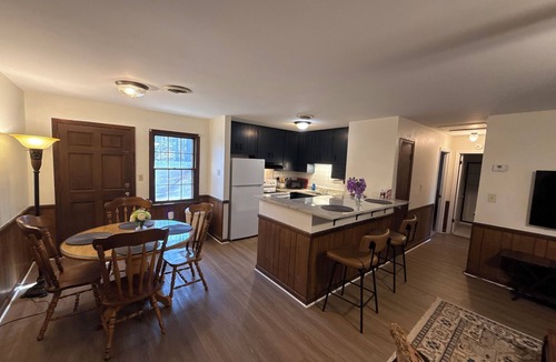 Athens House | Homy, Relaxing and Welcoming