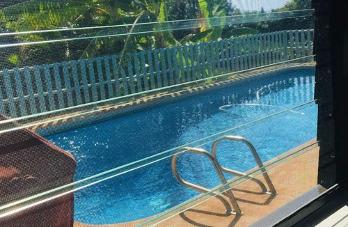 Wailea Villa | Honeymooner's Delight, Private Pool & Property,Ocean Views, close to beach.