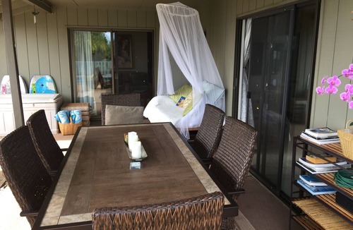 Wailea Villa | Honeymooner's Delight, Private Pool & Property,Ocean Views, close to beach.