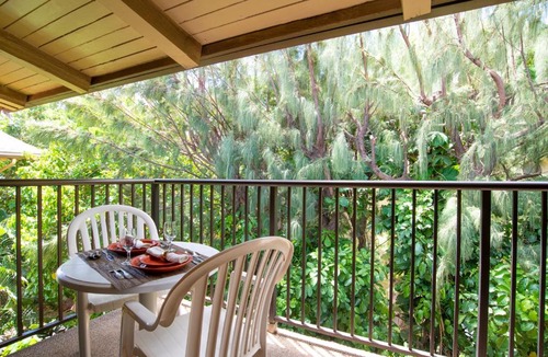 Maalaea House | Hono Kai C12