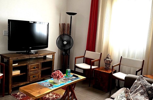 Pacific Heights House | Honolulu 30+ Night Island Retreat – Spacious 4BR