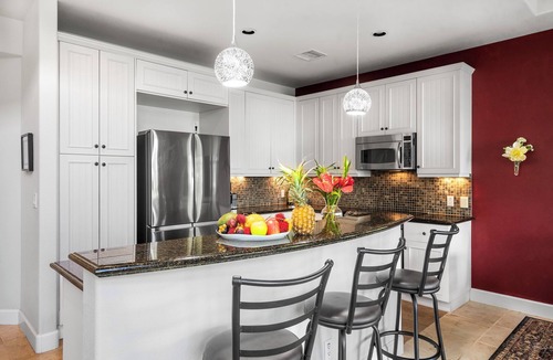 Kulalani Condo | Honu Race Special, Kulalani at Mauna Lani| 2 BR|2BA