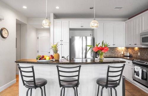 Kulalani Condo | Honu Race Special, Kulalani at Mauna Lani| 2 BR|2BA