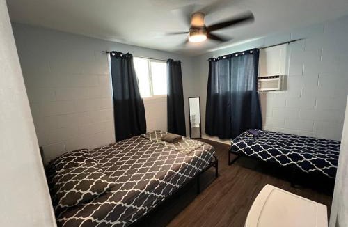 Waikiki Hostel | Honu Waikiki by ALOH