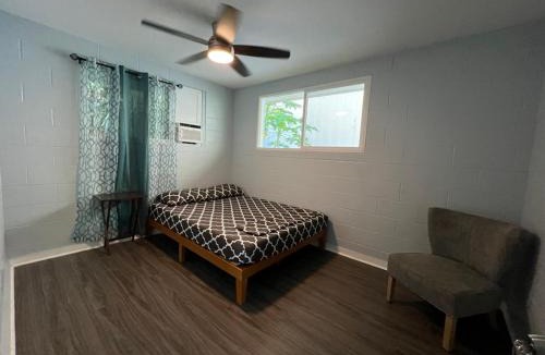 Waikiki Hostel | Honu Waikiki by ALOH