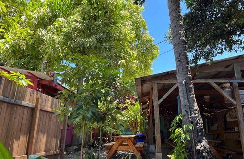 Wailuku Hostel | Hostel ∙ 10 guests