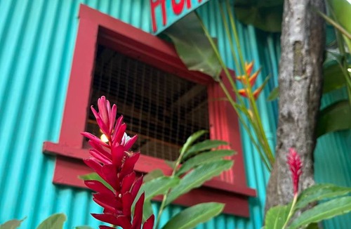Wailuku Hostel | Hostel ∙ 10 guests