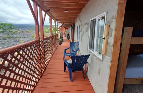 Kalapana Hostel | Hostel ∙ 16 guests