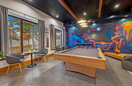 Wailuku Hostel | Hostel ∙ 6 guests