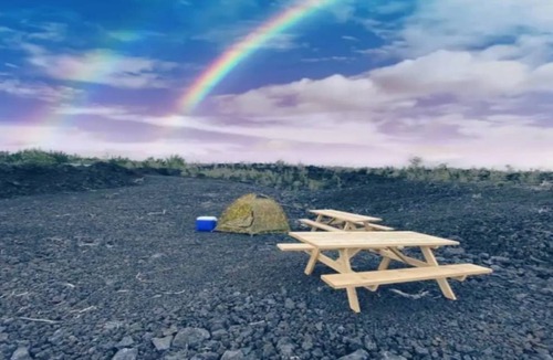 Ocean View Hostel | Hostel ∙ 8 guests