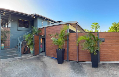 Paia Hostel | Hostel ∙ 8 guests