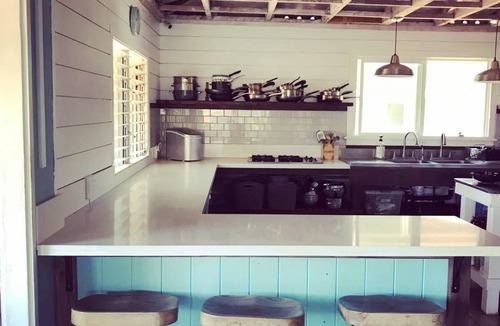 Paia Hostel | Hostel ∙ 8 guests