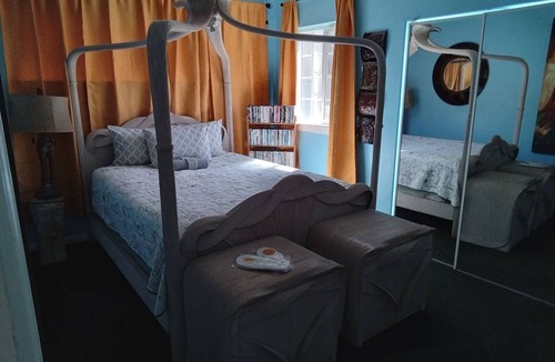 Wailuku Hostel | Hostel ∙ 8 guests