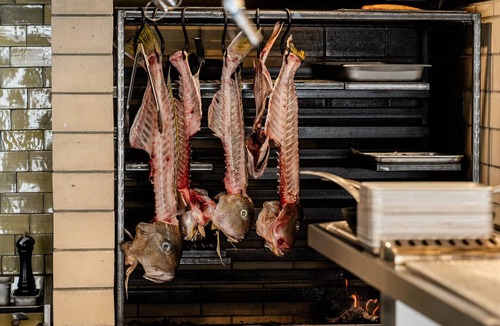 Old Town Alexandria Hotel | Hotel Heron Alexandria Old Town, Curio Collection by Hilton
