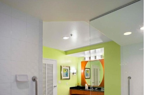 Southside Hotel | Hotel Indigo Jacksonville-Deerwood Park by IHG