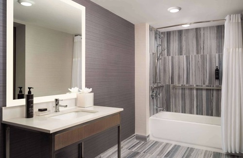 Wilmington Hotel | Hotel Lela Wilmington, Tapestry Collection By Hilton