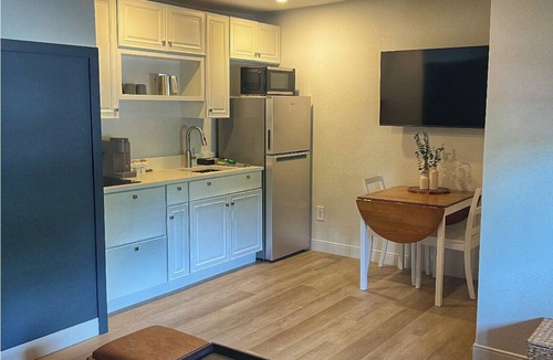 Sylva Hotel | Hotel Sylva
