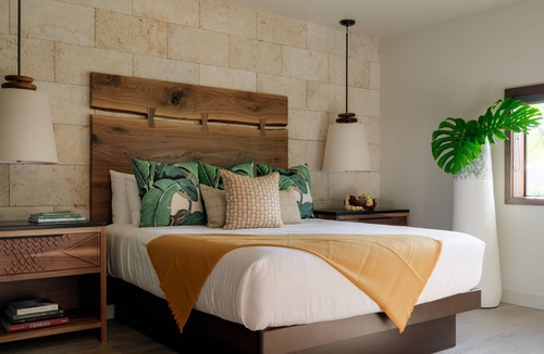 Wailea Resort | Hotel Wailea, Relais & Chateaux - Adults Only