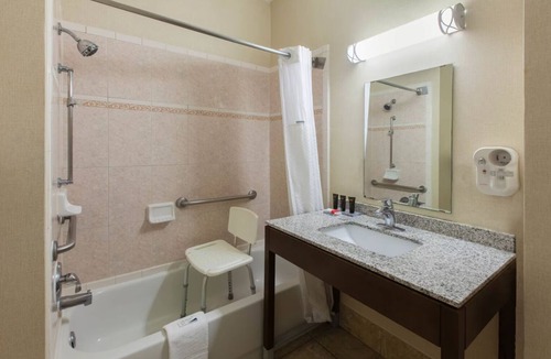 Willowbrook Hotel | Hotel Willowbrook