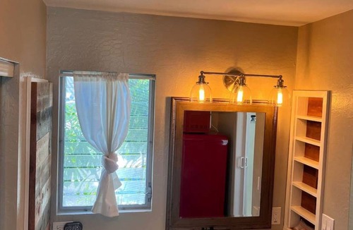 Kahaluu Bay House | House ∙ 1 bedroom ∙ 2 guests