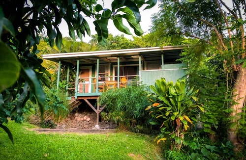Kealakekua House | House ∙ 1 bedroom ∙ 4 guests