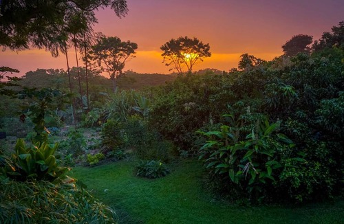 Kealakekua House | House ∙ 1 bedroom ∙ 4 guests