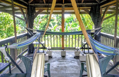 Pepeekeo House | House ∙ 1 bedroom ∙ 1 guest