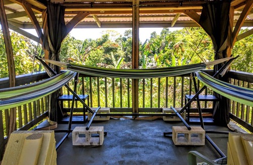 Pepeekeo House | House ∙ 1 bedroom ∙ 1 guest
