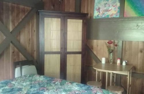 Kehena Beach Estates House | House ∙ 1 bedroom ∙ 2 guests