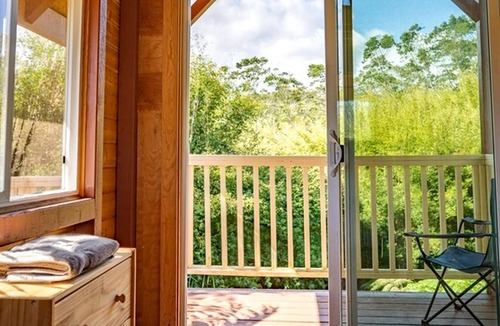 Hilo House | House ∙ 1 bedroom ∙ 2 guests