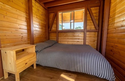Hilo House | House ∙ 1 bedroom ∙ 2 guests