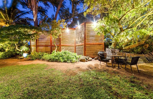 Laie House | House ∙ 1 bedroom ∙ 2 guests