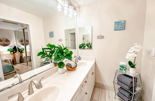 Kailua-Kona House | House ∙ 1 bedroom ∙ 2 guests