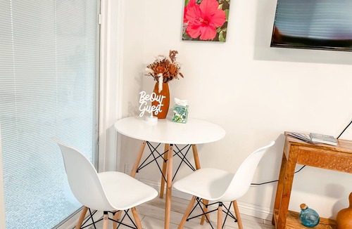 Kailua-Kona House | House ∙ 1 bedroom ∙ 2 guests