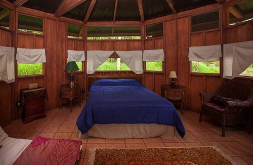 Kapoho House | House ∙ 1 bedroom ∙ 4 guests