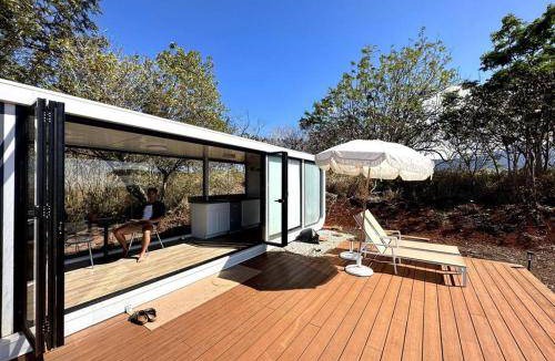 Waialee House | House ∙ 1 bedroom ∙ 2 guests