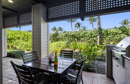 Kulalani House | House ∙ 2 bedrooms ∙ 4 guests