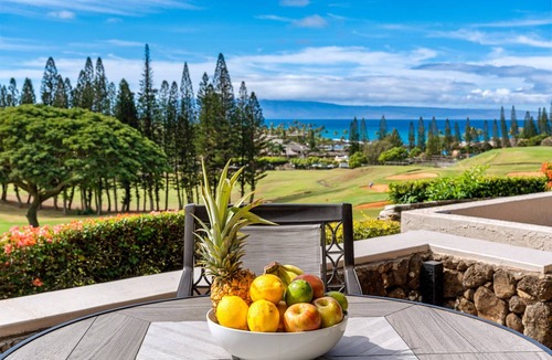Lahaina House | House ∙ 2 bedrooms ∙ 4 guests