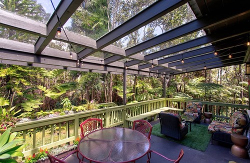 Royal Hawaiian Estates House | House ∙ 2 bedrooms ∙ 6 guests