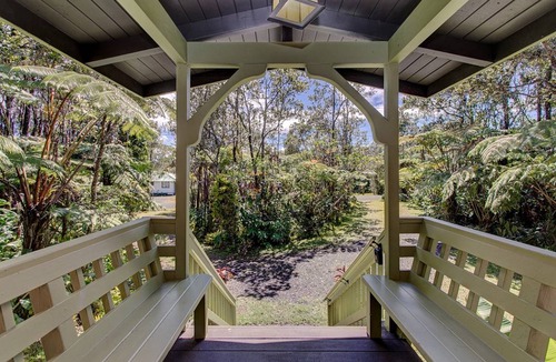 Royal Hawaiian Estates House | House ∙ 2 bedrooms ∙ 6 guests