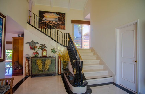 Napili House | House ∙ 3 bedrooms ∙ 6 guests