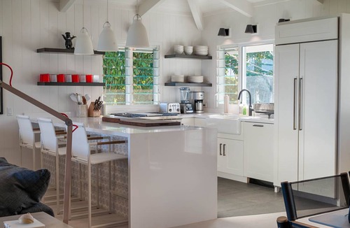 Hanalei House | House ∙ 3 bedrooms ∙ 8 guests
