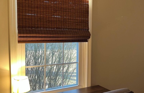 Greer House | House Plus Apartment in Top Location