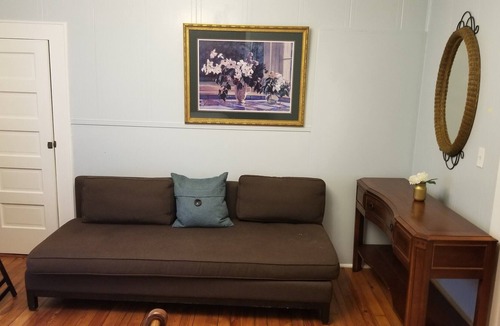 East Durham House | Huge Spacious Pet Friendly 4.5miles to Duke Hospital